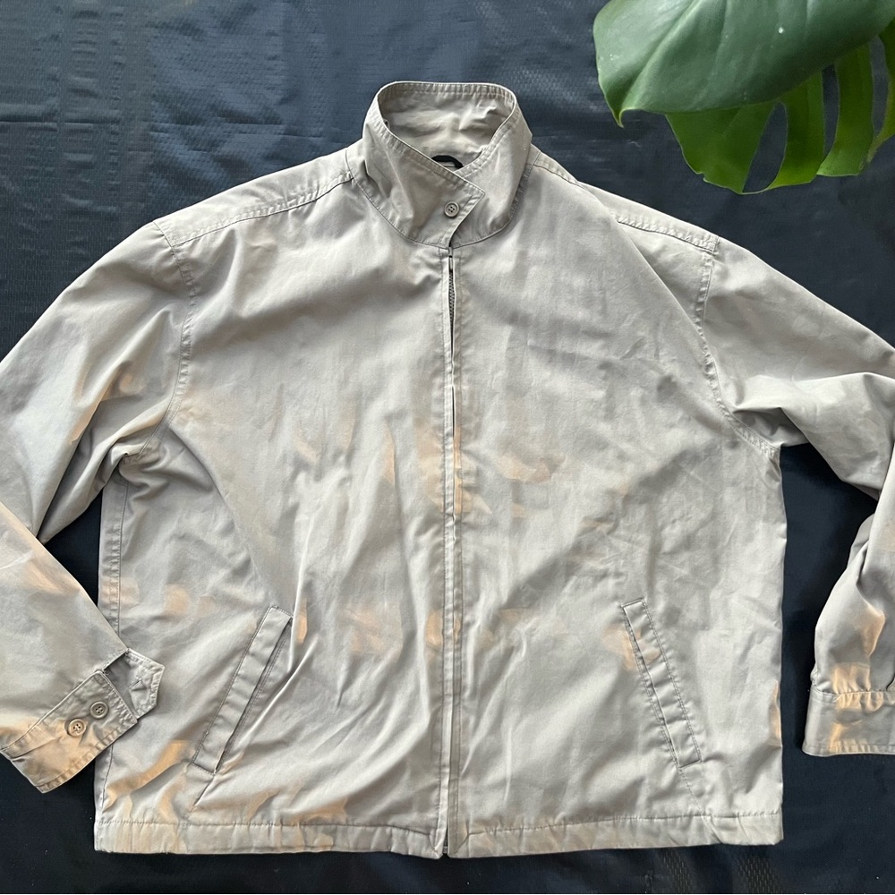 Gallery by Hagar Jacket